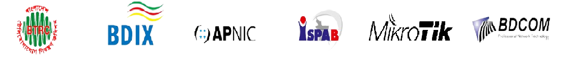 Partner